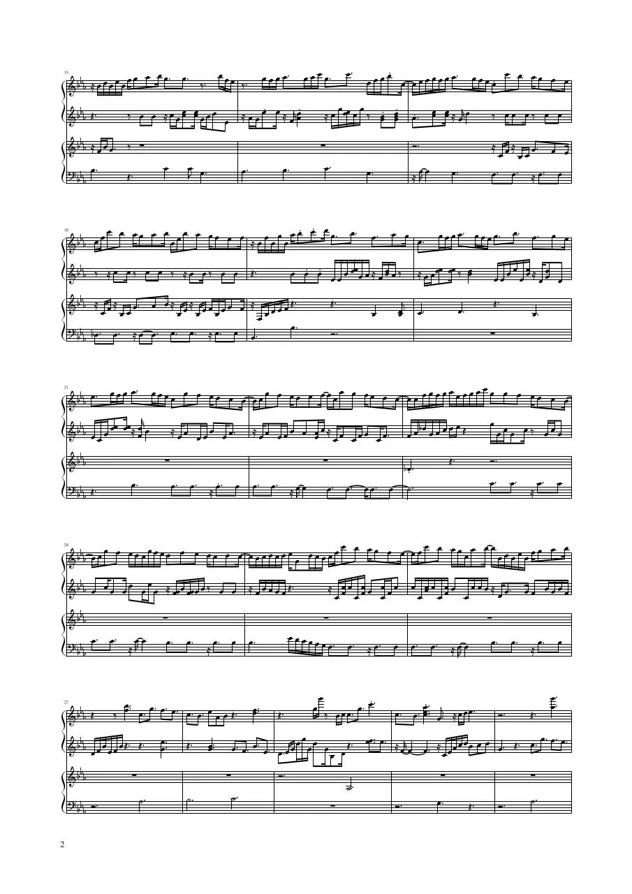 Page 2 of 3, sommarfågel by vintergatan