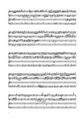 Page 2, sommarfågel by vintergatan