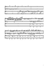 Page 3, sommarfågel by vintergatan
