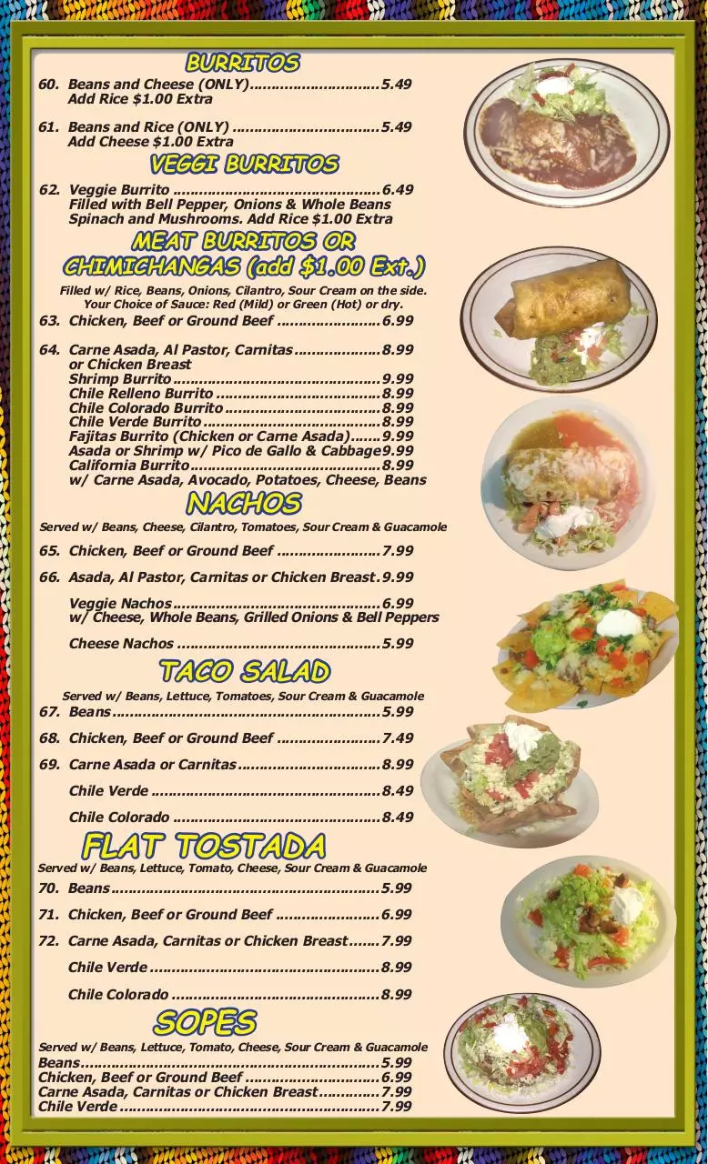 Page 5 of 8, 2015TonisMexicanRestMenuPages