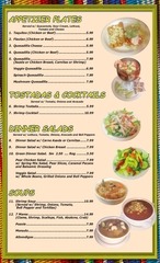 Page 2, 2015TonisMexicanRestMenuPages