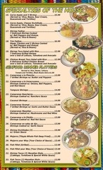 Page 3, 2015TonisMexicanRestMenuPages