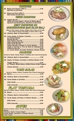 Page 5, 2015TonisMexicanRestMenuPages