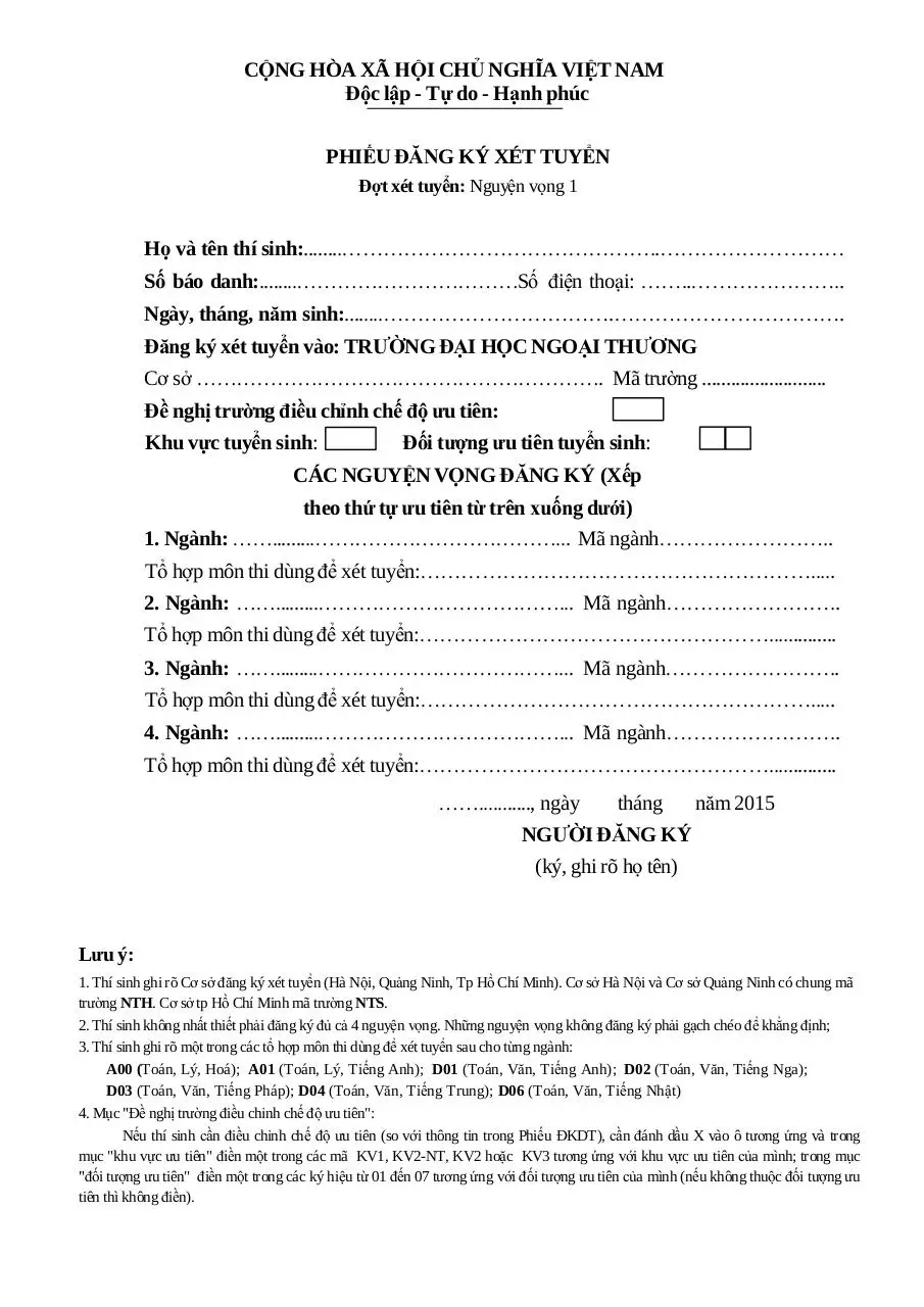 Page 1 of 1, (602097161)2014vs15 TS