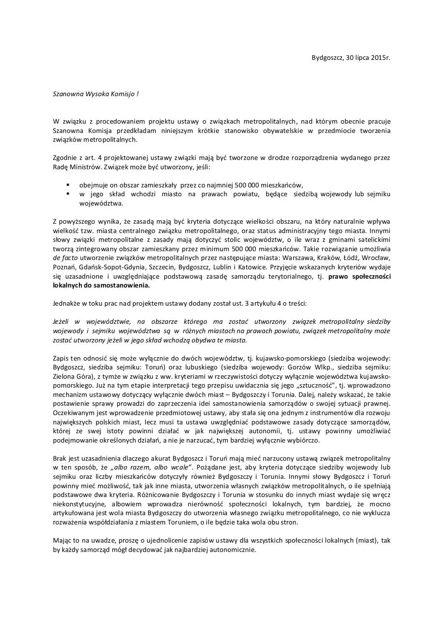 Document preview - Bydgoszcz2.pdf - Page 1/1