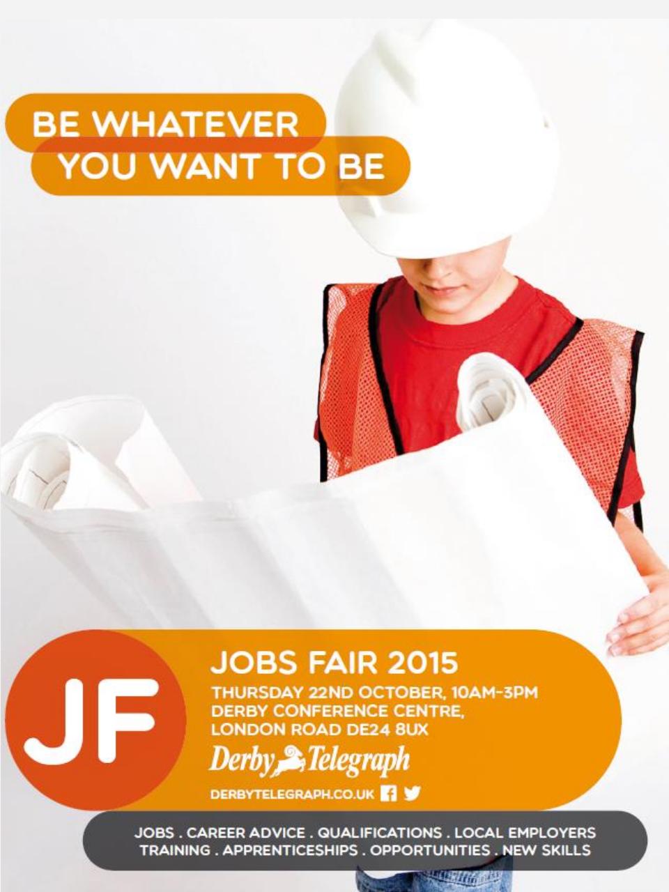 Document preview Jobs Fair Media Pack.pdf - page 1/4