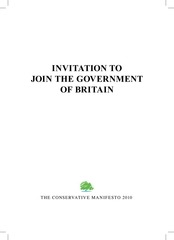 Page 2, Manifesto2010