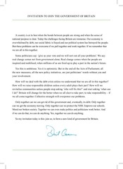 Page 4, Manifesto2010