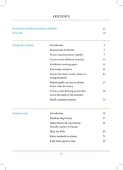 Page 5, Manifesto2010