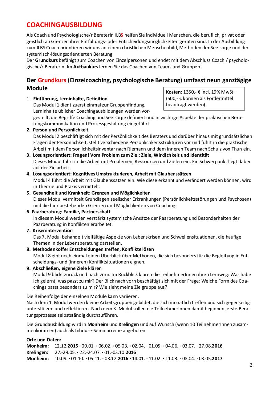 Fort-und Weiterbildung 2016-1.pdf - page 2/7