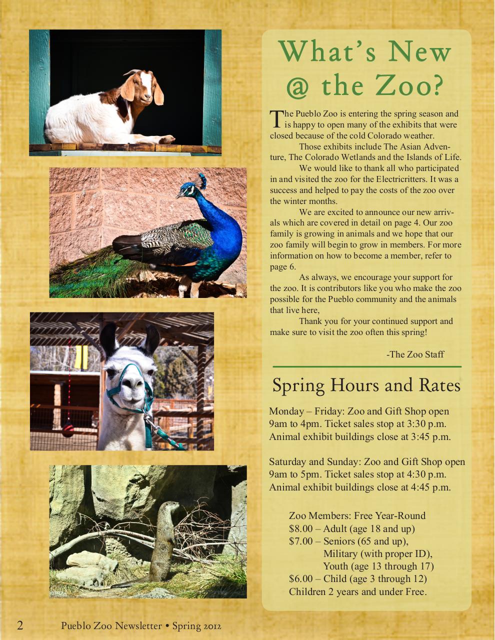 zoo letter.pdf - page 2/6
