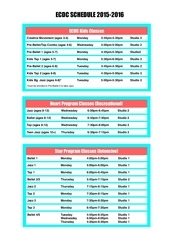 formatted schedule for website 15 16