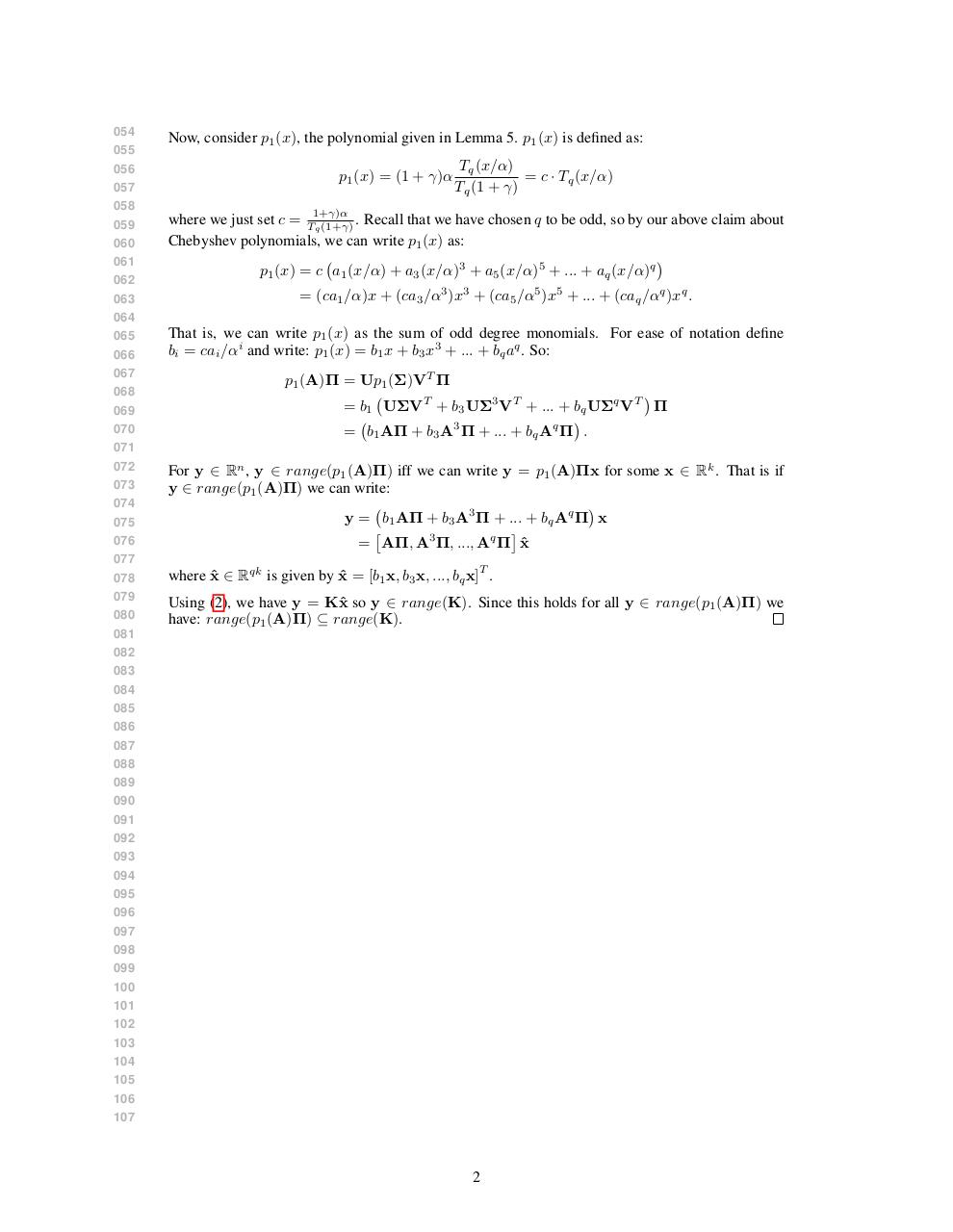 Document preview oddMonomialProof.pdf - page 2/2