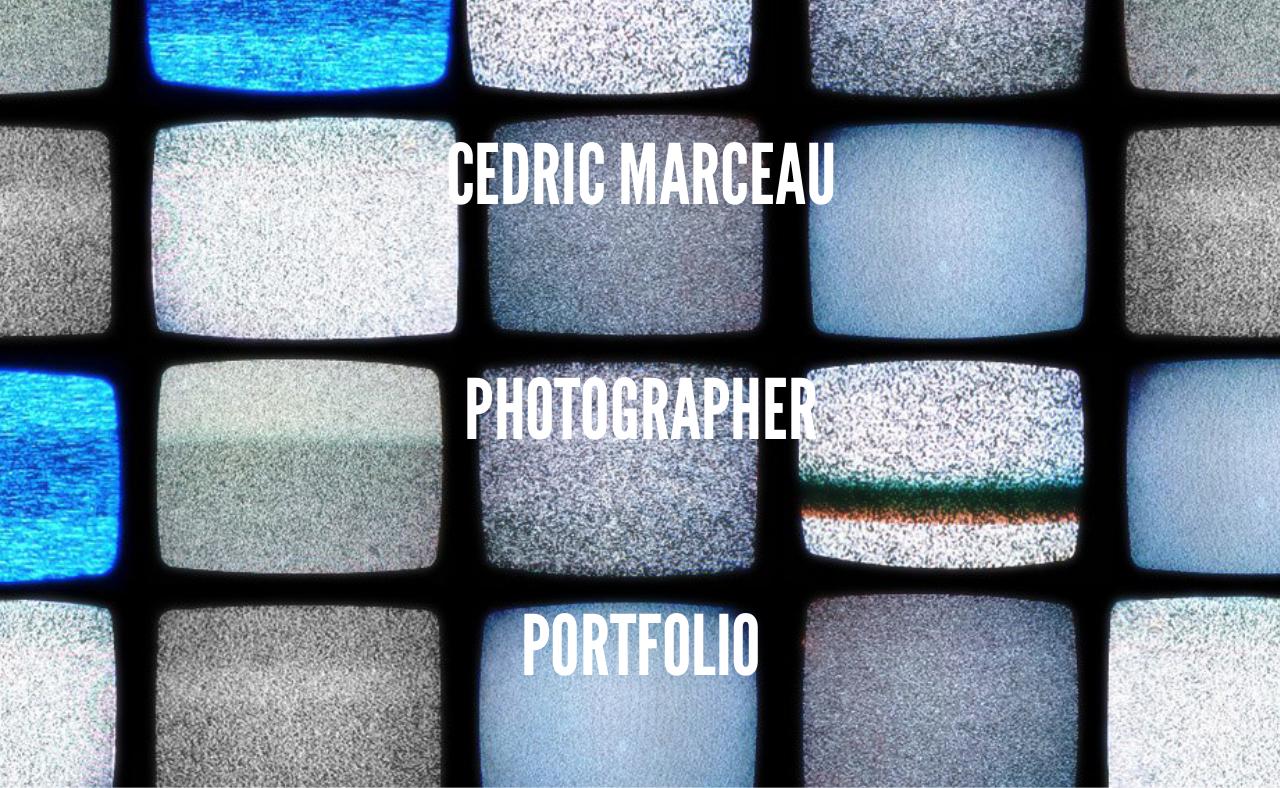 Preview of PDF document portfolio-marceau.pdf