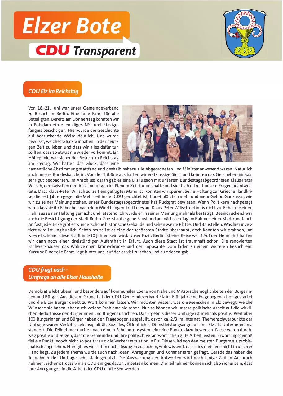 Page 4 of 4, 2015 Bote Sommer 2015