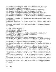 Page 2, 3)info
