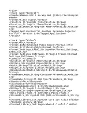 Page 3, 3)info