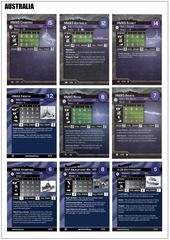 Page 2, AllWasCards
