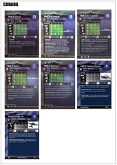 Page 3, AllWasCards