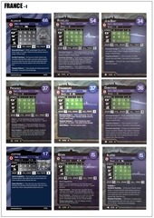 Page 4, AllWasCards