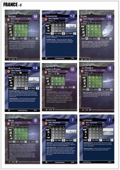 Page 5, AllWasCards