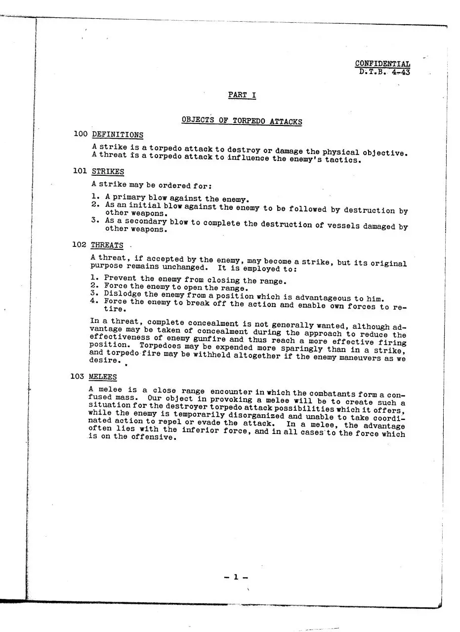 Page 5 of 41, DD TorpedoAttack DTB1943