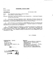 Page 2, DD TorpedoAttack DTB1943