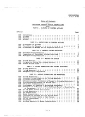 Page 3, DD TorpedoAttack DTB1943