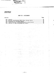 Page 4, DD TorpedoAttack DTB1943