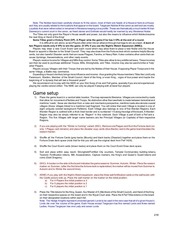 Page 2, Fief GoT rules PBF3