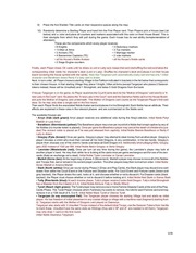 Page 3, Fief GoT rules PBF3