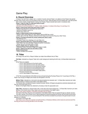 Page 4, Fief GoT rules PBF3