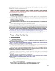 Page 5, Fief GoT rules PBF3