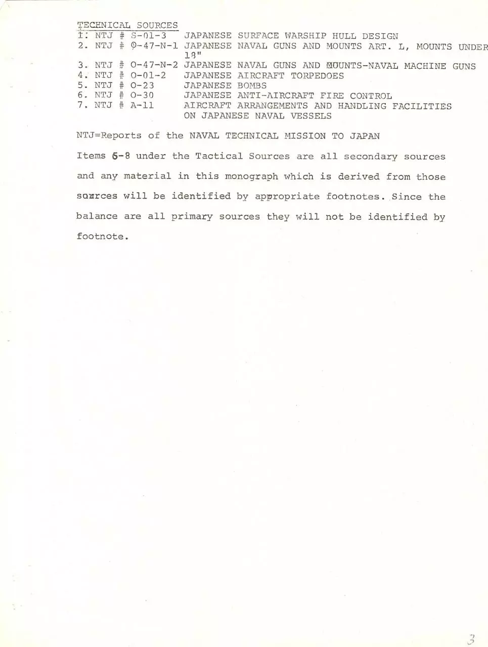 Page 3 of 20, IJN Carrier Doctrine