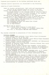 Page 2, IJN Carrier Doctrine