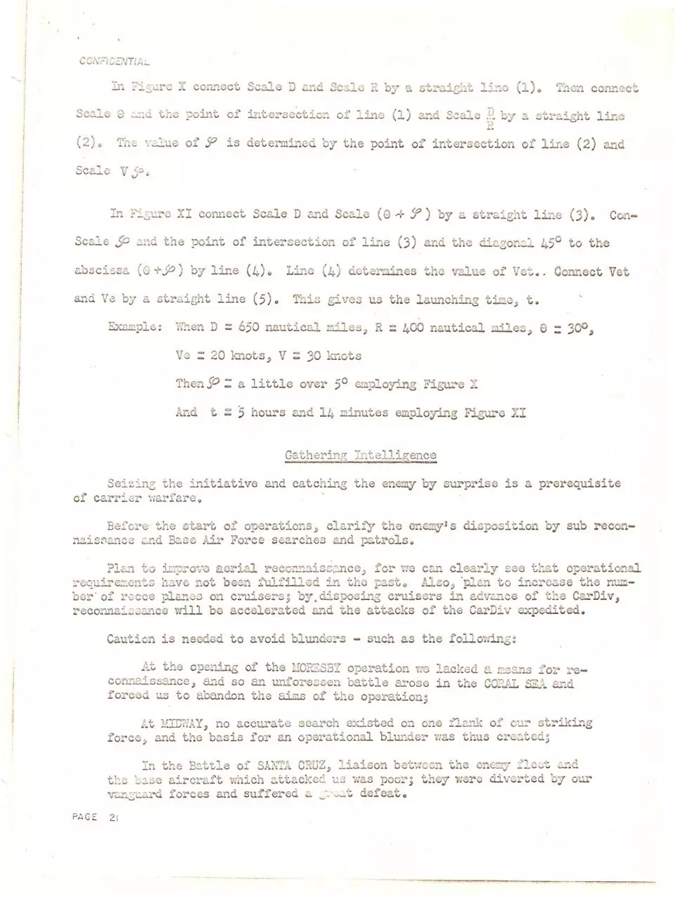 Page 4 of 20, IJN Strike Force Tactics 19 32