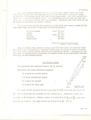 Page 3, IJN Strike Force Tactics 19 32