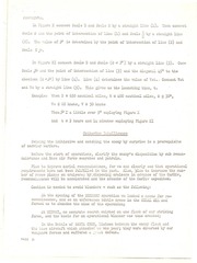 Page 4, IJN Strike Force Tactics 19 32