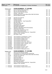 Page 2, PP Sonderangebot August 2015