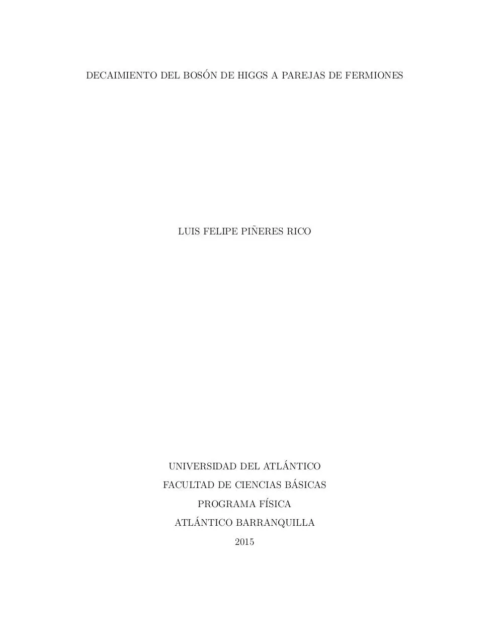Page 1 of 64, tesis pregrado(2)