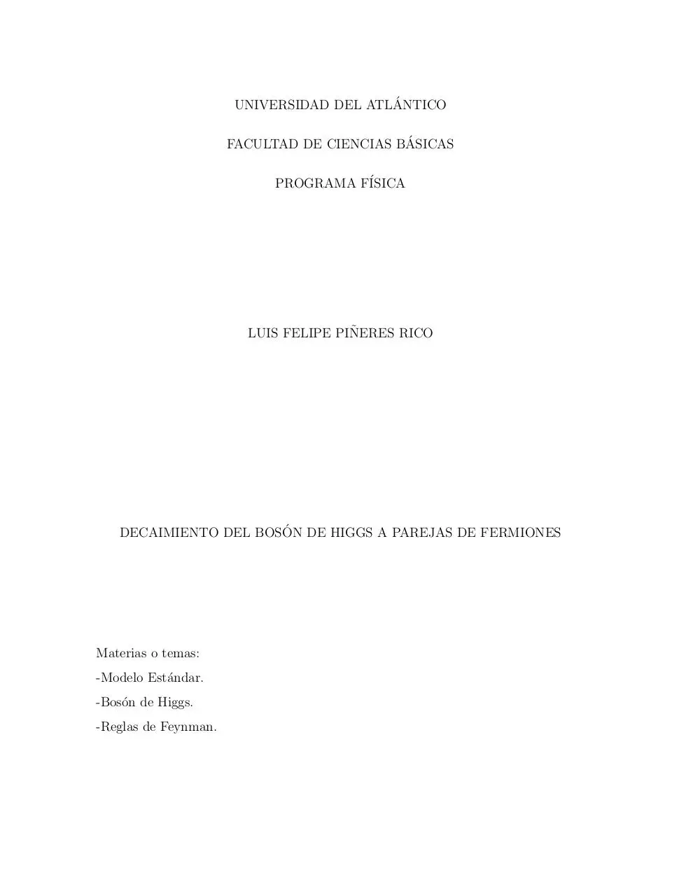 Page 2 of 64, tesis pregrado(2)