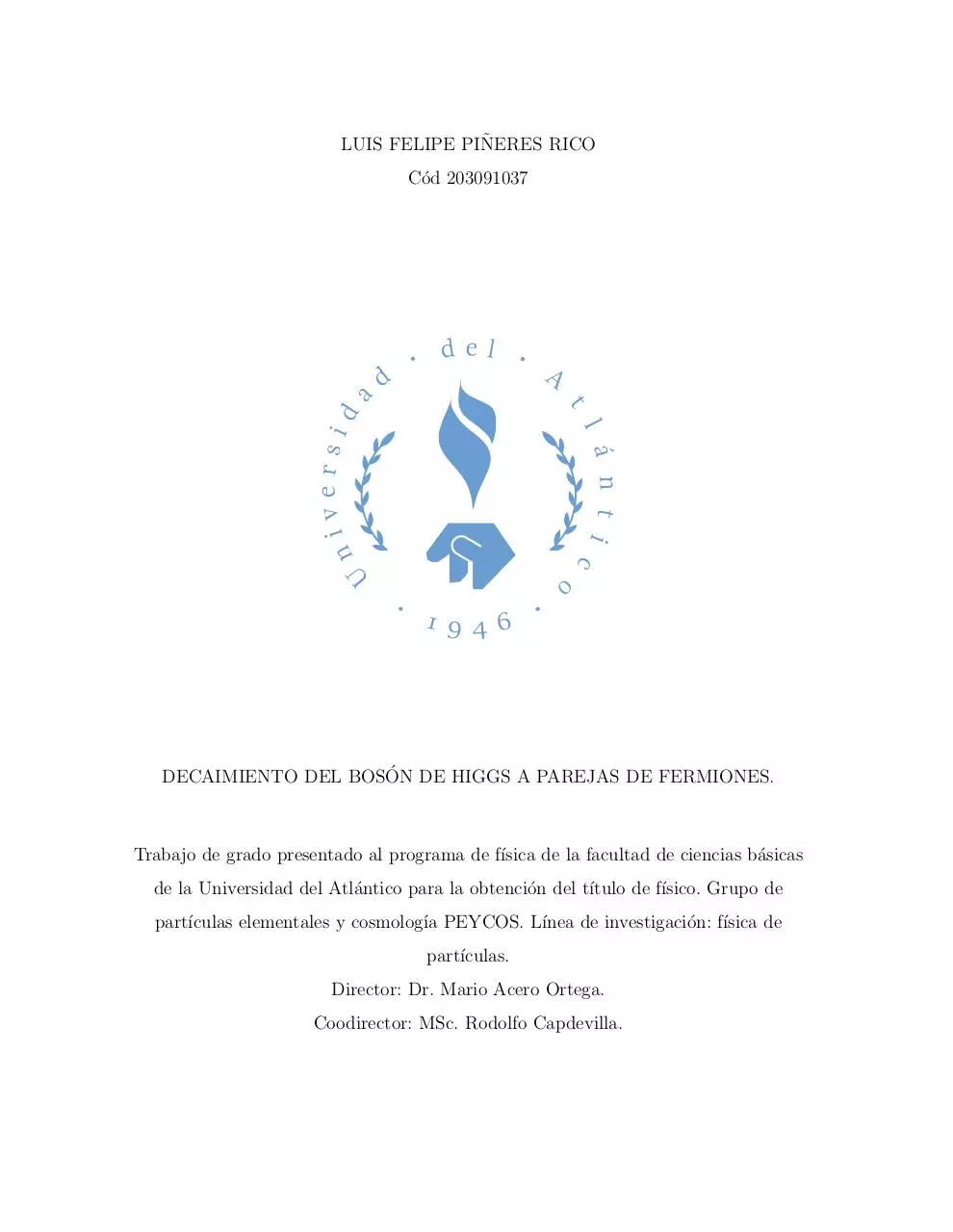 Page 3 of 64, tesis pregrado(2)
