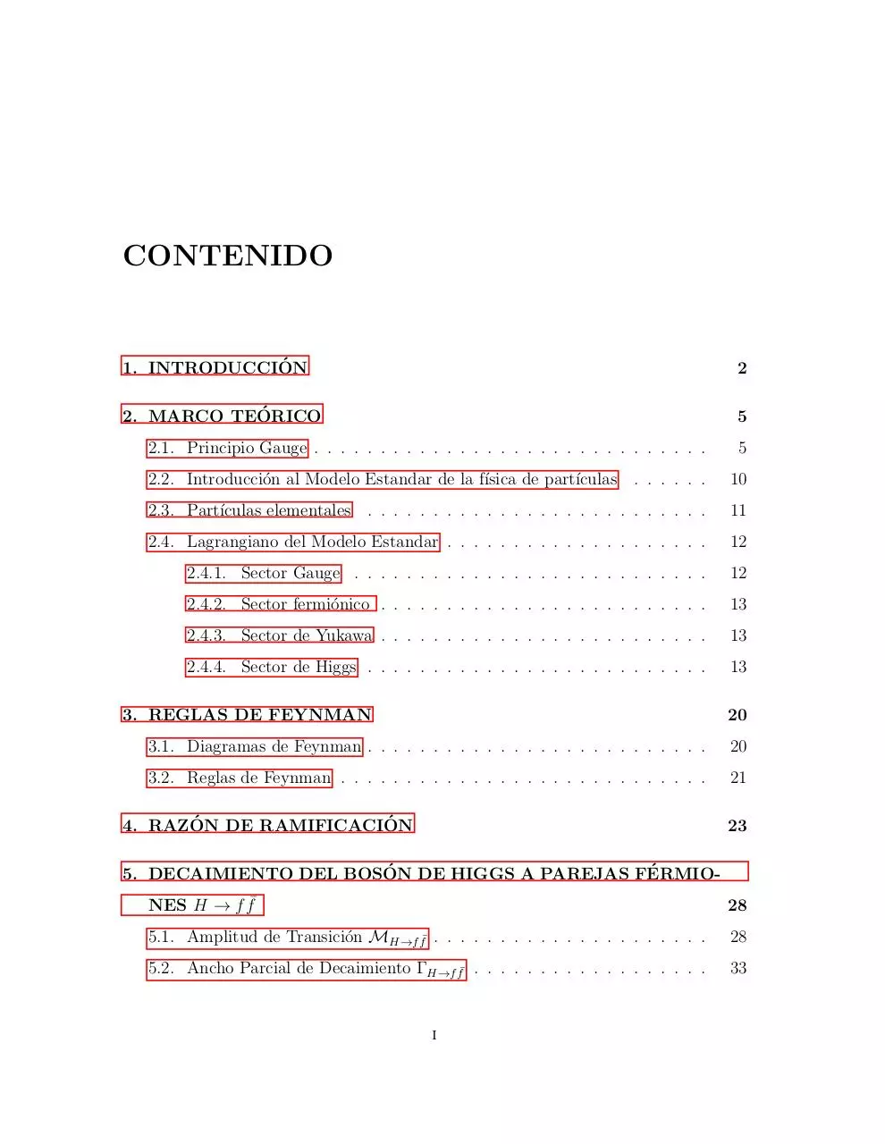 Page 4 of 64, tesis pregrado(2)