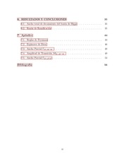 Page 5, tesis pregrado(2)