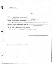 Page 2, USF 74 Tact&Doct Acft V1 CV Acft 194103