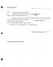 Page 3, USF 74 Tact&Doct Acft V1 CV Acft 194103