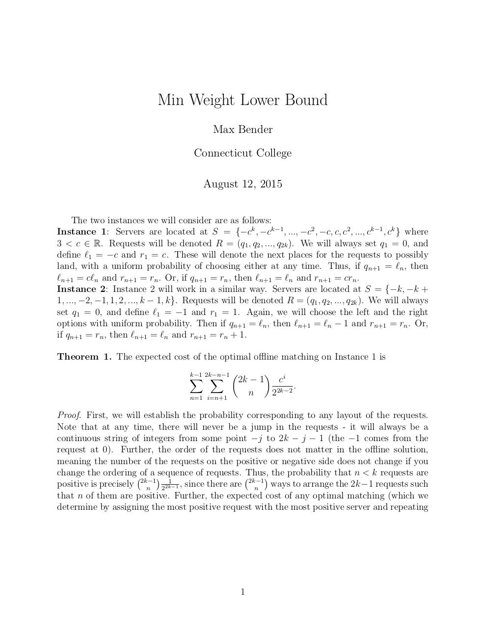 Document preview MWLB.pdf - page 1/2