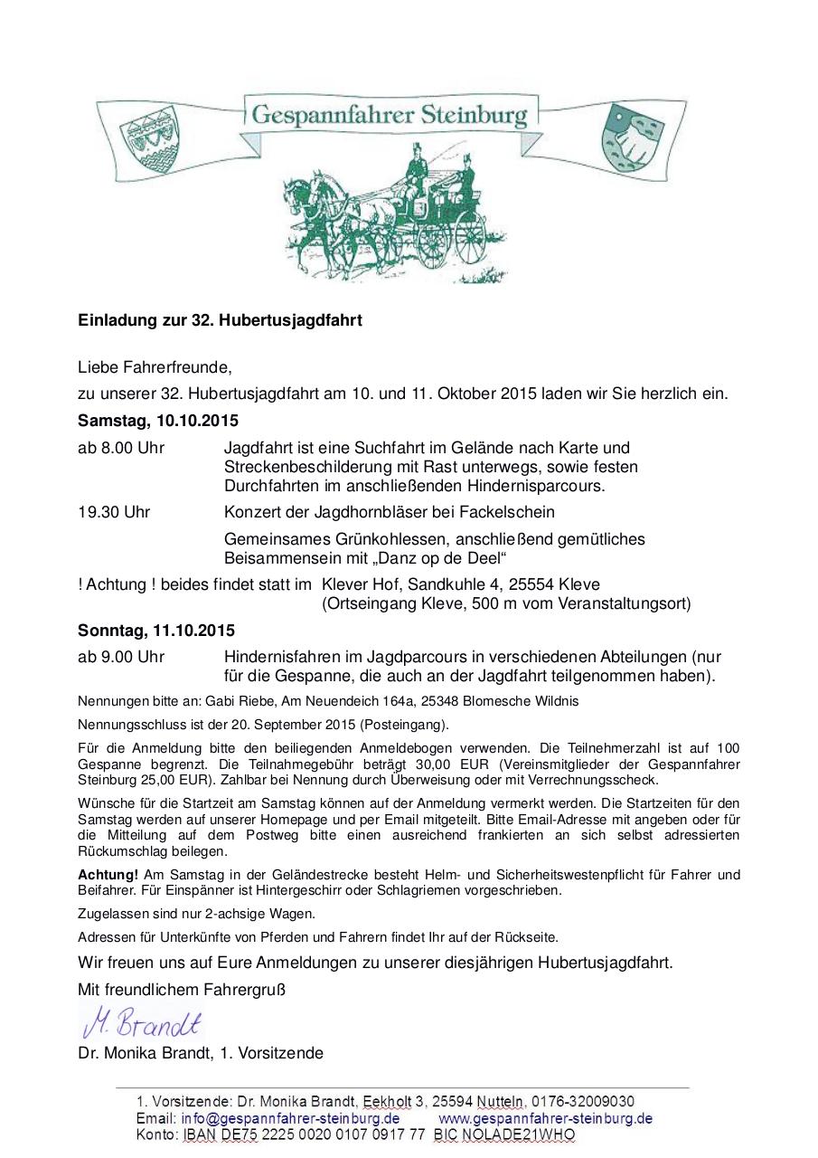 Document preview Einladung2015_Internet.pdf - page 1/3