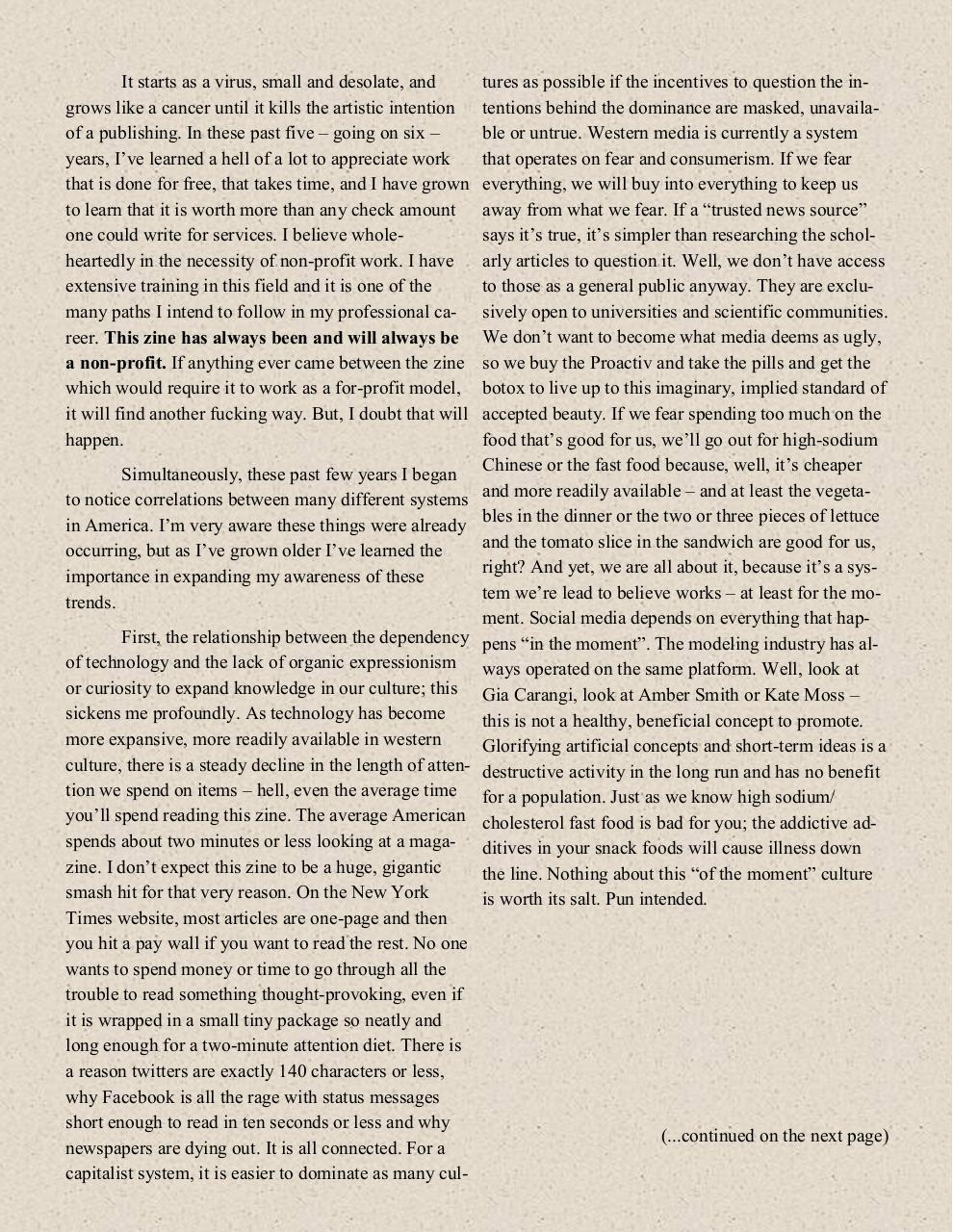 pvz-issue1-vol2-jan2013.pdf - page 3/31