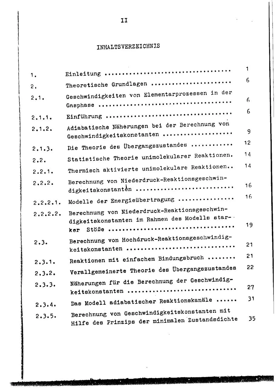 Page 2 of 160, merkel